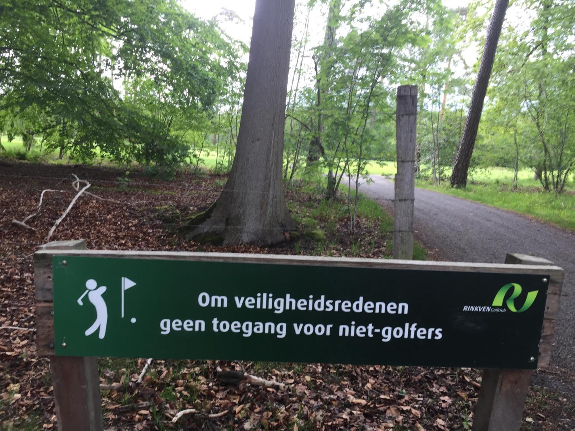 B&B 'T Gezellig Huizeke Zoersel Eksteriør billede